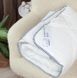 Фото №1 из 5 товара Детское антиаллергенное одеяло Kangaroo Baby