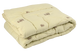 Фото №1 из 7 товара Теплое шерстяное одеяло Sheep Руно