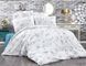 Фото №1 из 6 товара Постельное белье Tagtekstil Ранфорс 100% Хлопок Tenderness R-T9141