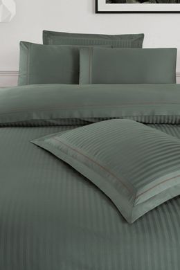 Фото Постельное белье La Romano Mona Premium Satin Orcella Moonmist