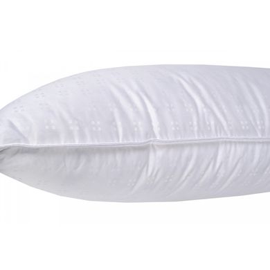 Фото Пухова подушка Penelope Twin Luxe 90% Пух/10% Пір'я