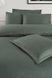 Фото №3 из 6 товара Постельное белье La Romano Mona Premium Satin Orcella Moonmist