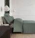 Фото №2 из 6 товара Постельное белье La Romano Mona Premium Satin Orcella Moonmist