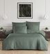 Фото №1 из 6 товара Постельное белье La Romano Mona Premium Satin Orcella Moonmist