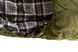 Фото №16 из 60 товара Спальный мешок-одеяло Tramp Sherwood Regular TRS-054