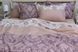 Фото №2 из 5 товара Постельное белье Turkish Cotton 100% Хлопок Lily
