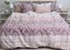 Фото №1 из 5 товара Постельное белье Turkish Cotton 100% Хлопок Lily