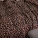 Фото №10 из 13 товара Постельное белье Леопард Viluta 100% Хлопок Сатин Твил № 653
