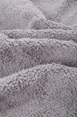 Фото Набір прямокутних килимків у ванну Irya 100% Бавовна Lorna Mor Бузковий