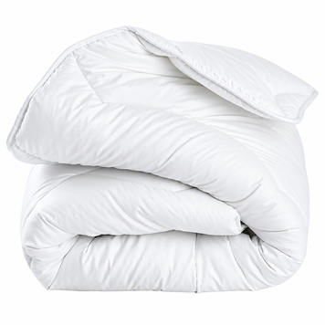 Фото Дитяча антиалергенна ковдра ЗигЗаг Papaella 8-8723*005