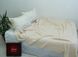 Фото №1 из 2 товара Комплект постельного белья ТМ Tag с Вафельным Пике NP-13