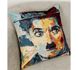 Фото №1 з 4 товару Подушка декоративна гобеленова Прованс Chaplin