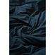 Фото №8 из 14 товара Постельное белье Варена Хлопок SoundSleep Stonewash Adriatic Dark Blue Синее
