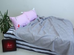 Фото Комплект постельного белья ТМ Tag с Вафельным Пике NP-16