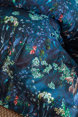 Фото Комплект постільної білизни Issimo Digital Tencel Satin Mezza