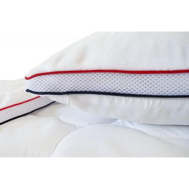 Фото Одеяло терморегулирующее + подушка Karaca Home Climate