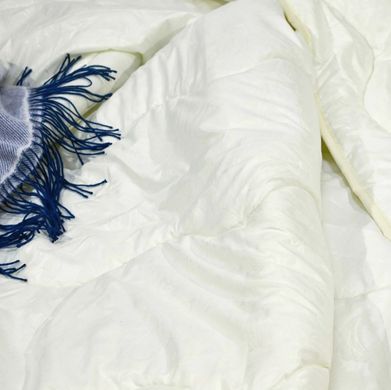 Фото Летнее силиконовое одеяло Relax стеганное
