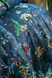 Фото №6 з 8 товару Комплект постільної білизни Issimo Digital Tencel Satin Mezza
