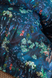 Фото №4 з 8 товару Комплект постільної білизни Issimo Digital Tencel Satin Mezza