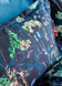 Фото №5 з 8 товару Комплект постільної білизни Issimo Digital Tencel Satin Mezza