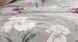 Фото №2 з 2 товару Комплект постільної білизни Marcel Ранфорс 100% Бавовна Весняні Квіти 20-230