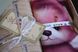 Фото №3 из 4 товара Постельное белье для младенцев + Плед First Choice Baby Digital Satin Nirvana Set Alfie