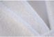 Фото №4 з 4 товару Чоловічий махровий халат Penelope Leya Beyaz 100% Бавовна Білий