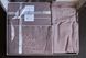 Фото №5 из 6 товара Постельное белье First Choice Сатин Люкс 100% Хлопок Timeless Lilac