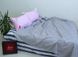 Фото №1 из 2 товара Комплект постельного белья ТМ Tag с Вафельным Пике NP-16