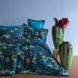 Фото №1 з 8 товару Комплект постільної білизни Issimo Digital Tencel Satin Mezza