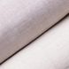 Фото №3 з 5 товару Лляний матрац в люльку Lintex льон в бавовняному чохлі товщина 3 см