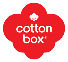 Фото Комплект постільної білизни Sateen Cotton Box Black Чорний