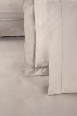 Фото Постільна білизна La Romano Mona Premium Satin Frezya Violet хм41592