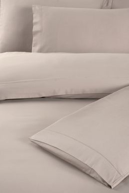Фото Постільна білизна La Romano Mona Premium Satin Frezya Violet хм41592
