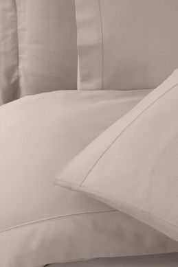 Фото Постільна білизна La Romano Mona Premium Satin Frezya Violet хм41592