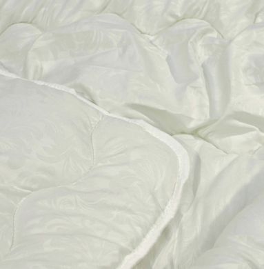 Фото Зимнее силиконовое одеяло стеганное Relax Standart Viluta