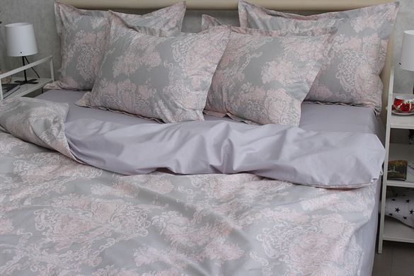 Фото Постельное белье Turkish Cotton 100% Хлопок Daisy