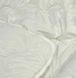 Фото №2 из 5 товара Зимнее силиконовое одеяло стеганное Relax Standart Viluta