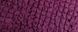 Фото №3 из 6 товара Чехол для углового дивана с юбкой-оборкой Turkey № 8 Фиолетовый