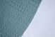 Фото №2 з 3 товару Комплект постільної білизни Limasso Stonewashed Bassin Akdeniz Mavisi 40943