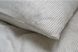 Фото №3 из 4 товара Комплект постельного белья Lotus Home Karlin Stripe Linen