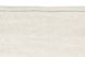 Фото №2 из 2 товара Льняная скатерть с вышивкой Lotus Home Benna Linen Off White