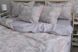 Фото №4 из 5 товара Постельное белье Turkish Cotton 100% Хлопок Daisy