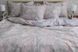 Фото №5 из 5 товара Постельное белье Turkish Cotton 100% Хлопок Daisy
