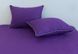 Фото №3 из 4 товара Комплект летний Elegant Одеяло + Простынь + Наволочки Sunset Purple