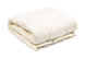 Фото №1 из 5 товара Зимнее силиконовое одеяло стеганное Relax Standart Viluta