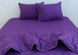 Фото №2 из 4 товара Комплект летний Elegant Одеяло + Простынь + Наволочки Sunset Purple