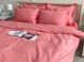 Фото №3 из 4 товара Комплект постельного белья Blush Serenity Turkish Cotton Ранфорс