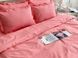 Фото №2 из 4 товара Комплект постельного белья Blush Serenity Turkish Cotton Ранфорс