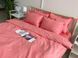 Фото №4 из 4 товара Комплект постельного белья Blush Serenity Turkish Cotton Ранфорс
